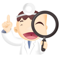 王石曾被查出血管瘤后自愈?专家：血管瘤不是癌