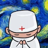 我们不要夜班费，只要劳动保护！