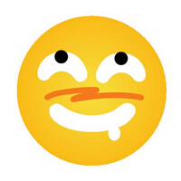 过年大开“吃戒”嘴馋又怕长胖 咋办？