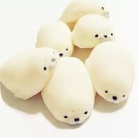 晚上饿了要不要吃东西？真相是这样的……