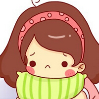 呵护女性健康 10条经期保健要点