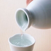 过年开心但别“拼酒”