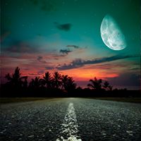 医护人员的夜生活，有你的样子吗？