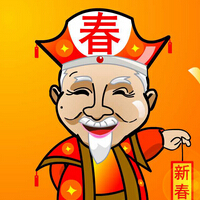 老年人如何过一个健健康康的春节