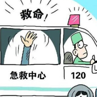 健康过大年 春节防病手册：酒精中毒