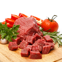 食药总局通报两批肉制品激素超标 选肉注意这两点
