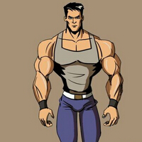 男人也会患乳腺癌 患乳腺癌的3个信号