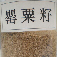 吃面尿检吗啡阳性 为拴住胃加罂粟？！
