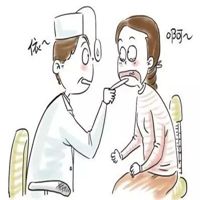 天价拔鱼刺？您搞清再聊吧
