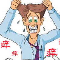 春季皮肤病高发 饮食是关键