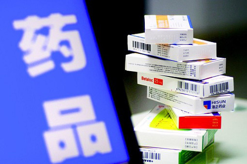 骇人听闻，1800家药企已被停产？