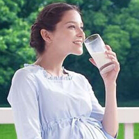 孕期体重增长标准 你超标了吗