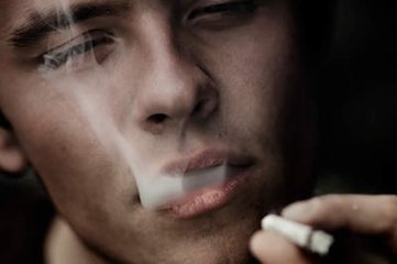 抽？不能抽！戒烟后失眠怎么办？