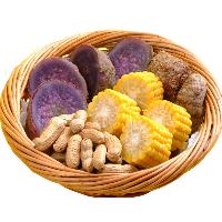 不妨“粗野”点 春季饮食讲究这6大原则