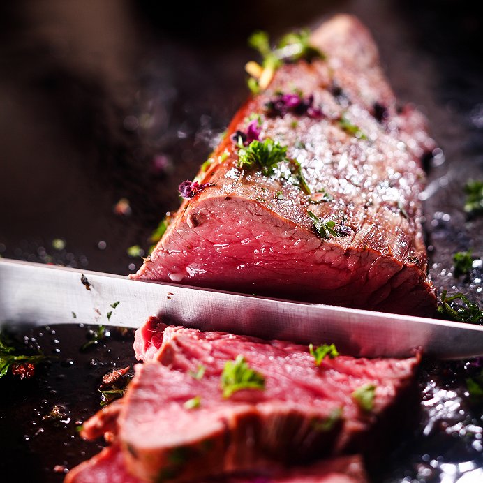 卤牛肉、红烧肉算不算“致癌”的加工肉?