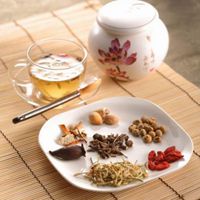 这些重口味的中医偏方，不可信！