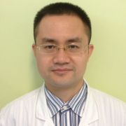 @小儿外科裴医生：离开是为了更好的开始