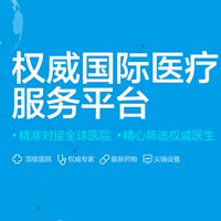 就医160国际医疗频道上线 搭起用户与全球医院桥梁