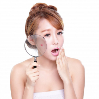 春季“战痘”时，为何春季容易长痘痘？