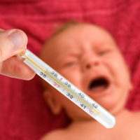 1—4月流脑发病高峰 有哪些注意事项?