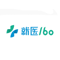 就医160正式纳入重庆市肿瘤医院官方预约渠道