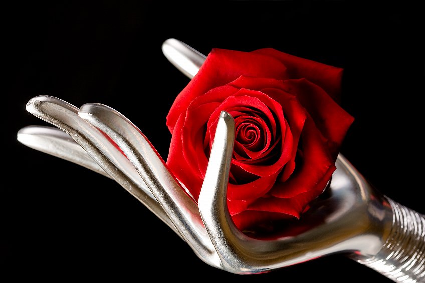 被安利的女神检查,能相信吗?