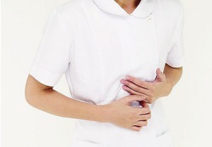 让你胃疼、口臭的幽门螺杆菌是什么？