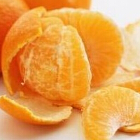 孕期女性吃水果的禁忌