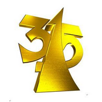 315曝光盘点：这些企业在损害你的健康
