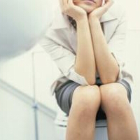 便秘难受？是你没找对方法