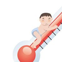 辟谣：热性惊厥三五分钟会危及幼童生命吗？