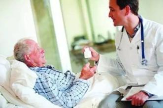 关于印发《脑卒中高危人群筛查和干预试点项目管理办