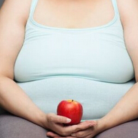 全世界最委屈的胖子 水肿型肥胖者