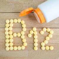 如何补充维生素B12？尽在美食中！