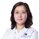 5月21日糖尿病视网膜病变防治知识讲座