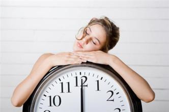 脱光光的睡，就真的能一夜好睡眠了?