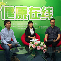 就医160：全面控烟企业力量不容忽视