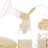 母乳怎么储存最新鲜?