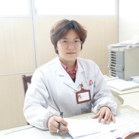 【爱的妇产科】生命的重托