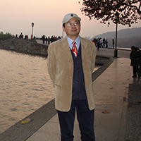 【爱的妇产科】普通劳动者