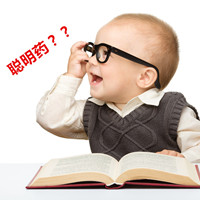 高考在即，真的有聪明药吗?