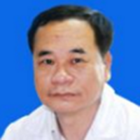 黄明河名医工作室成立啦