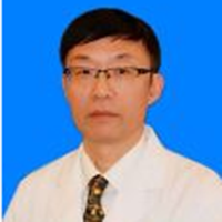 刘潮名医工作室成立啦