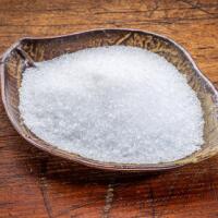 研究表明：低盐饮食并不对所有人有益