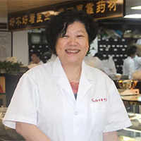 名中医养生|这些事情，正在扼杀你当爸妈的权利