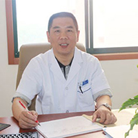 正大医院微创治疝气，还你一个健康宝宝