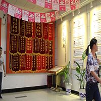 长沙阳光医院妇科怎么样，阳光医院好不好