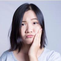 【名医访谈】智齿一定要拔除吗？