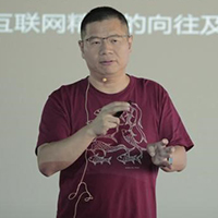就医160与艾力彼战略合作 助力医院提升竞争力