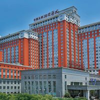 湘雅医院入驻就医160平台